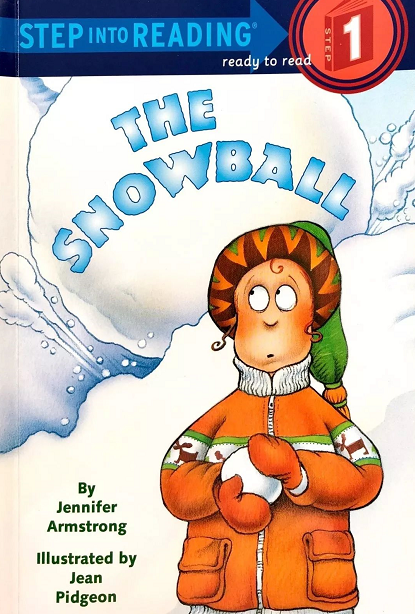The Snowballѩ1.png